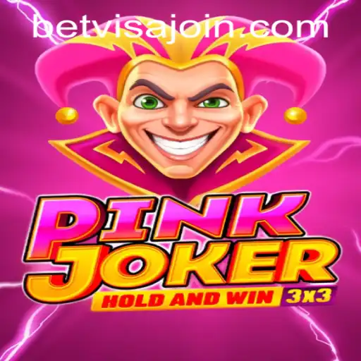 Exploring the Exciting World of Pinkjoker and Navigating BetVisa PH Login