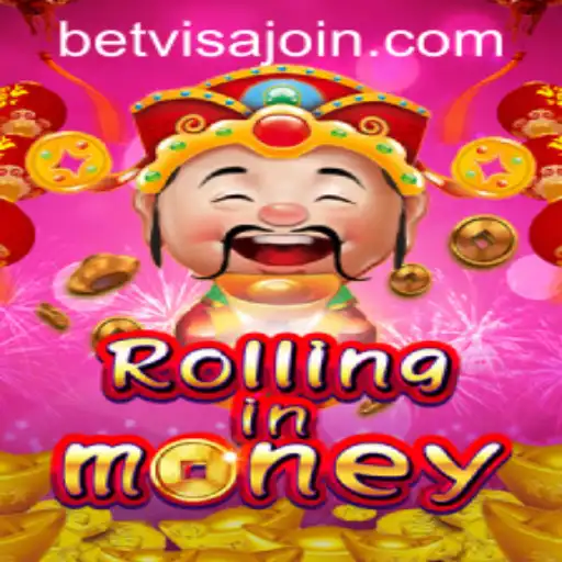 RollingInMoney: An Exciting Casino Experience with BetVisa PH Login