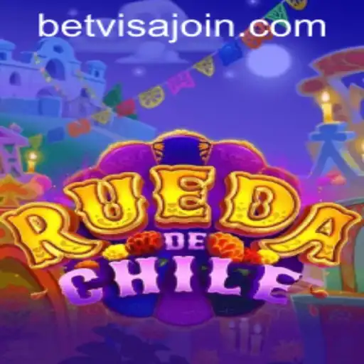 Exploring RuedaDeChile: The Exciting Game With a Twist
