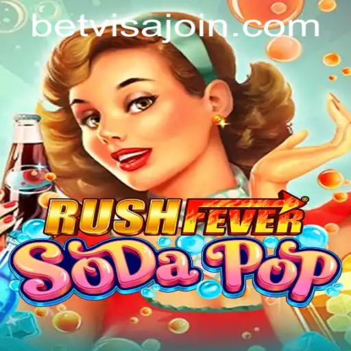 Unveiling the Excitement of RushFeverSodaPop and Its Connection with BetVisa PH Login