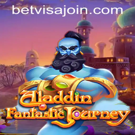Exploring the Magical World of Aladdin: A Game of Adventure and Intrigue