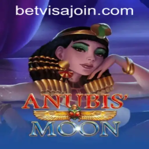 Exploring the Mystique of AnubisMoon and Its Connection to BetVisa PH Login