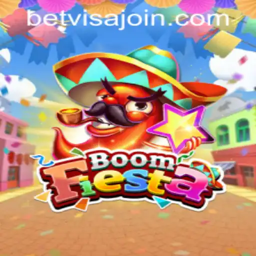 Experience the Excitement of BoomFiesta: The Vibrant New Online Game