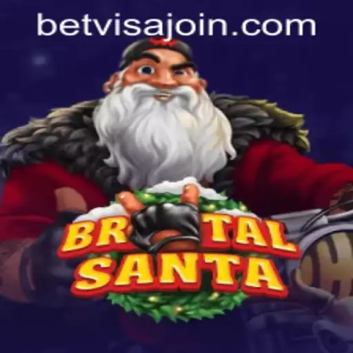BrutalSanta: A Festive Adventure for Gaming Enthusiasts
