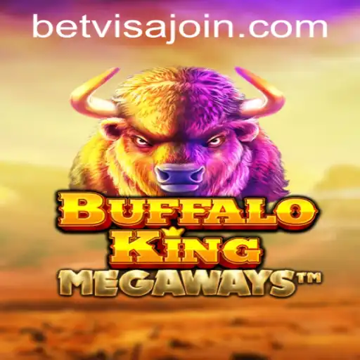 Discover the Thrills of BuffaloKing and Accessing BetVisa PH