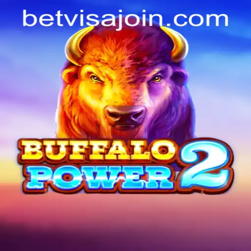 Exploring the Fascinating World of BuffaloPower2 and Navigating BetVisa PH Login