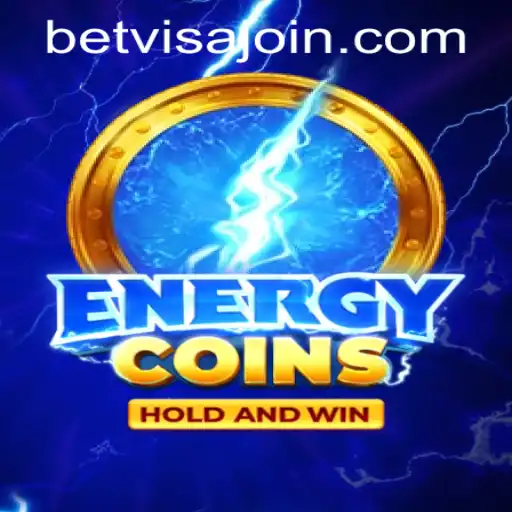 Exploring EnergyCoins: An Engaging Journey with BetVisa PH Login