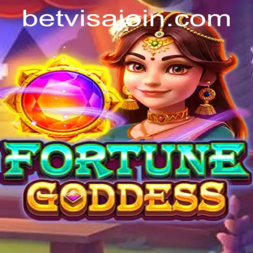 Explore the Mythical World of FORTUNEGODDESS and Its Gaming Experience on BetVisa PH