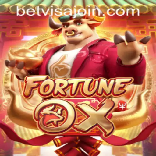 Exploring the Exciting World of FortuneOx: A Guide to BetVisa PH Login