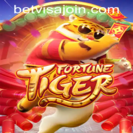 Explore the Thrilling World of FortuneTiger with BetVisa PH Login