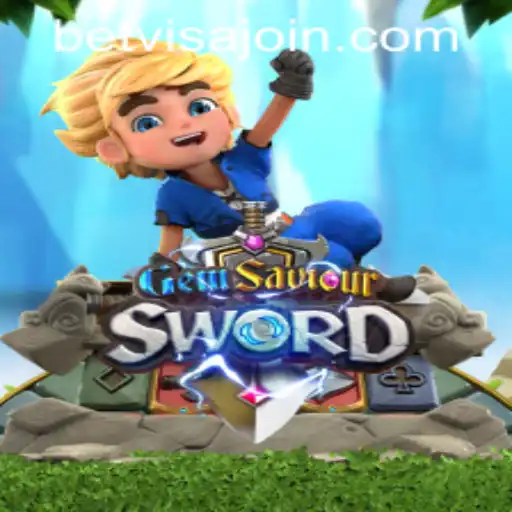 Discovering the Thrilling World of GemSaviourSword