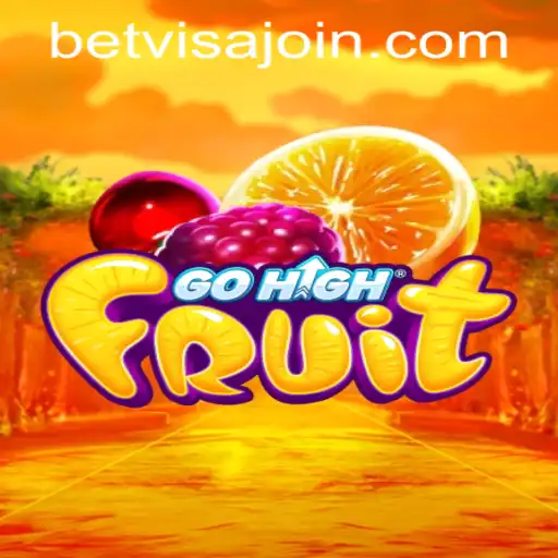 Discover the Exciting World of GoHighFruit and BetVisa PH Login