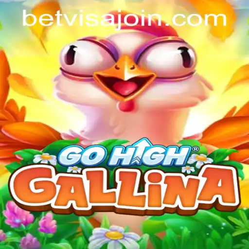 Soaring Through the Skies with GoHighGallina: A Game-Changer