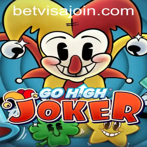 Exploring GoHighJoker: A Dynamic Game Experience