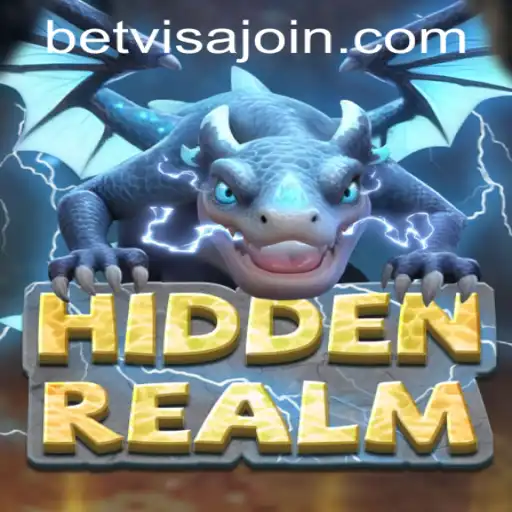 Exploring the Enchantment of HiddenRealm: An In-Depth Look at the Game and Its Intricacies