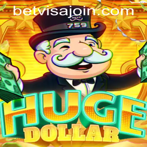 Discovering HugeDollar: An Entertaining Dive into Digital Gaming and BetVisa PH Login Opportunities