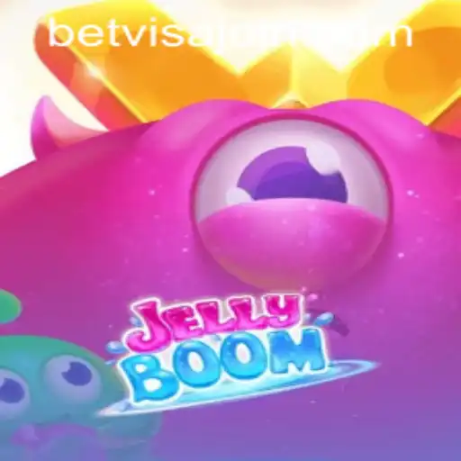 Discovering JellyBoom: A Dynamic Gaming Experience