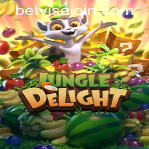 JungleDelight: Exciting Adventure Awaits