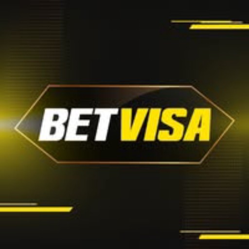BetVisa PH Login