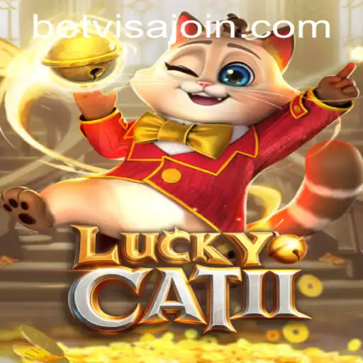 The Exciting World of LuckyCatII: A Look into Gameplay and Strategy