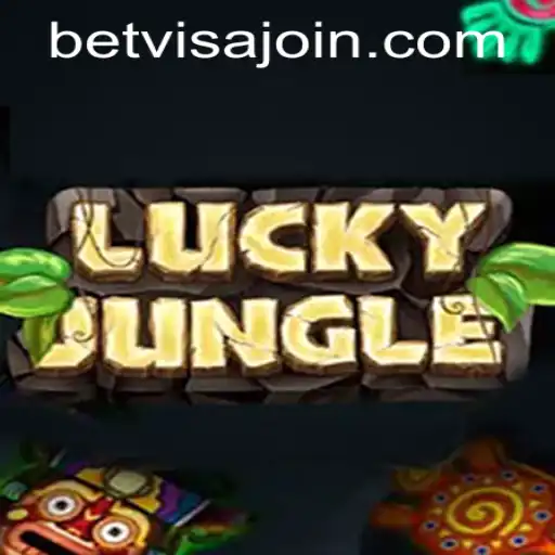 Unlock the Thrills of LuckyJungle: A Guide to Gameplay and Entry
