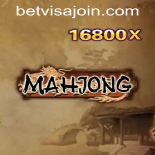 Discovering Mahjong: An In-Depth Guide Integrated with BetVisa PH Login