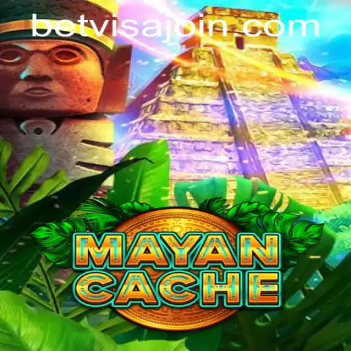 Exploring the Enigmatic World of MayanCache: A Thrilling Game for Adventure Seekers