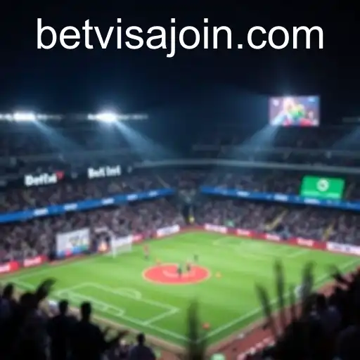 Monopoly and Market Influence: The Case of BetVisa PH Login