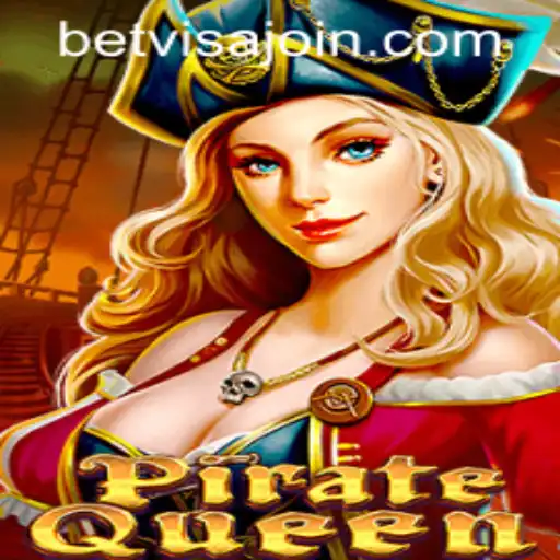 Exploring PirateQueen: A Thrilling Gaming Experience and BetVisa PH Login
