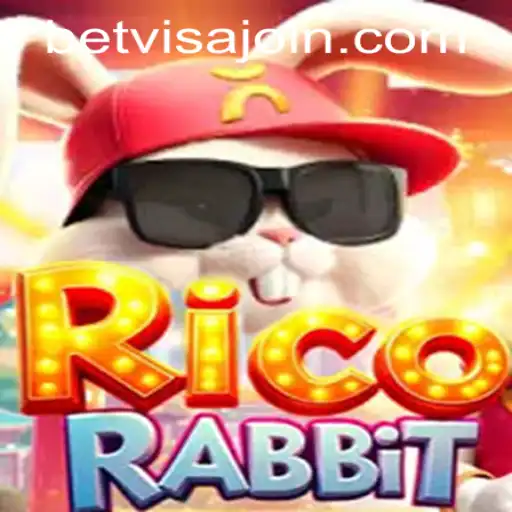 Exploring RicoRabbit and BetVisa PH Login: A Thrilling Adventure