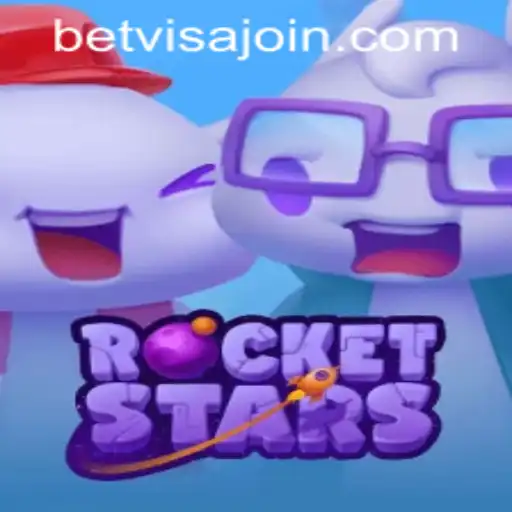 Exploring RocketStars: An Ultimate Guide to Gameplay and Strategies