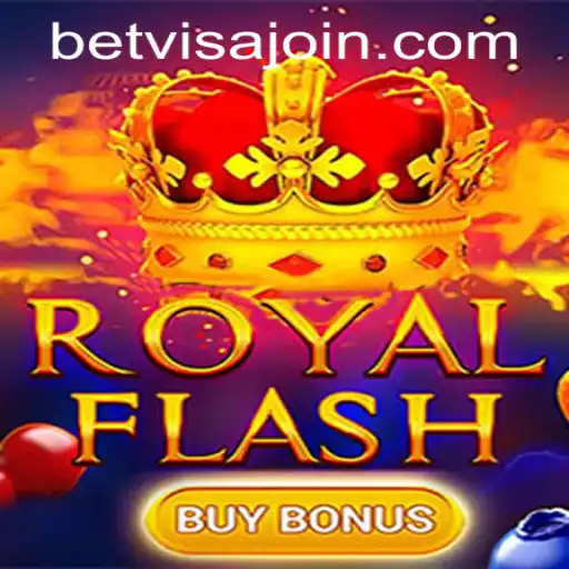 Unveiling RoyalFlashBuyBonus: A Comprehensive Guide to Rules and Features