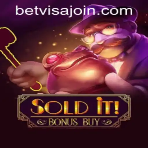 Discover the Thrills of SolditBonusBuy: A Comprehensive Guide