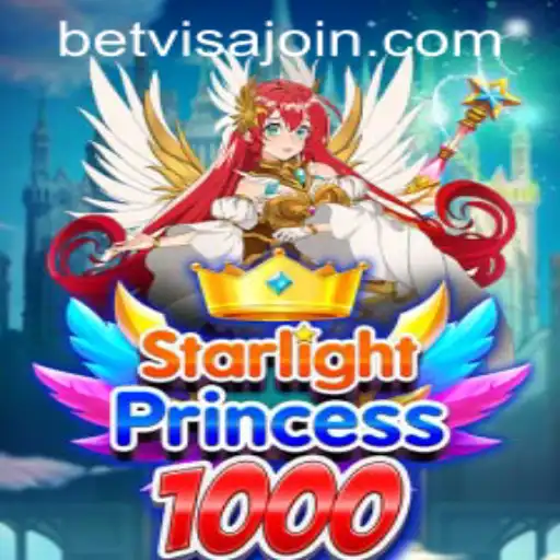 Exploring StarlightPrincess1000: An Enthralling Gaming Experience