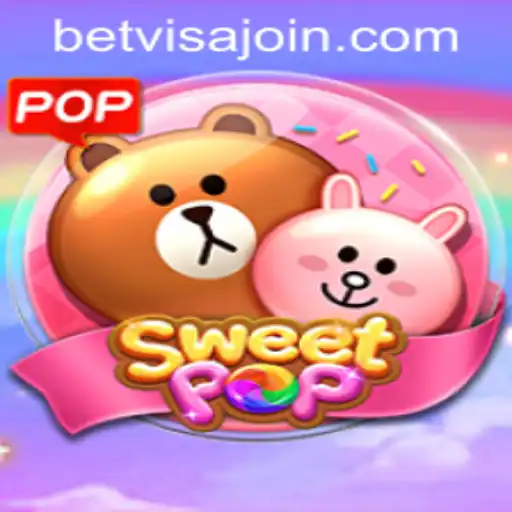 Discover the Exciting World of SweetPOP: A Thrilling Gaming Adventure
