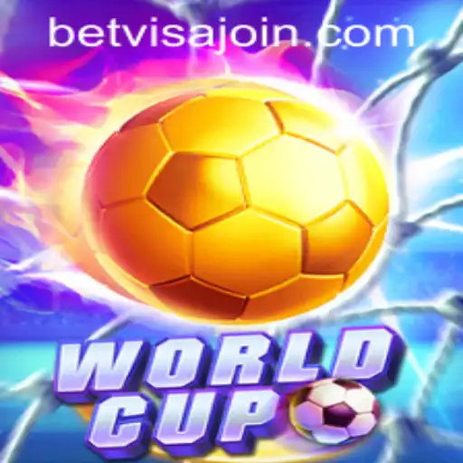 WorldCup: A Compelling Dive into Gameplay and Strategy