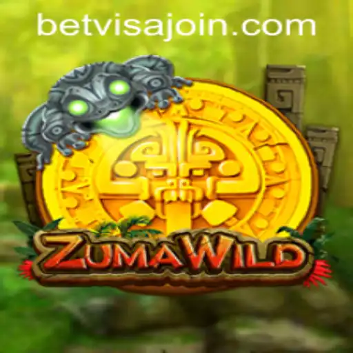 Exploring ZumaWild and BetVisa PH Login