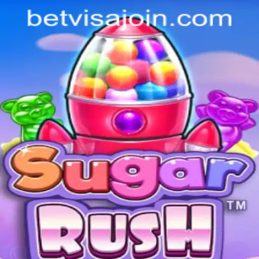 Experience the Thrills of SugarRush: A Sweet Gaming Adventure