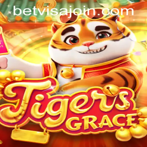Exploring the Thrills of TigersGrace: A Complete Guide with BetVisa PH Login