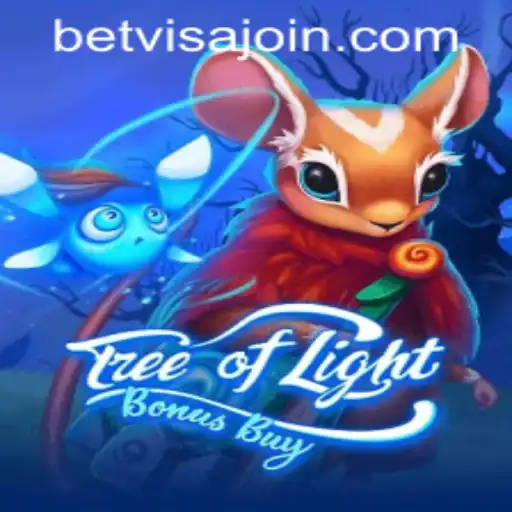 Exploring the Magical World of TreeOfLightBonusBuy: An In-Depth Guide