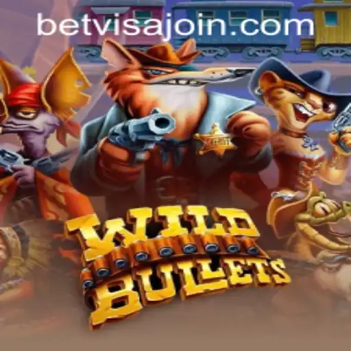 Unveiling WildBullets: A Thrilling Adventure in Gaming